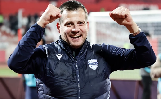 2026 Srdjan Stevanovic/Starsport.rs ©